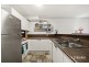 42/2 Ranken Place, Belconnen ACT 2617