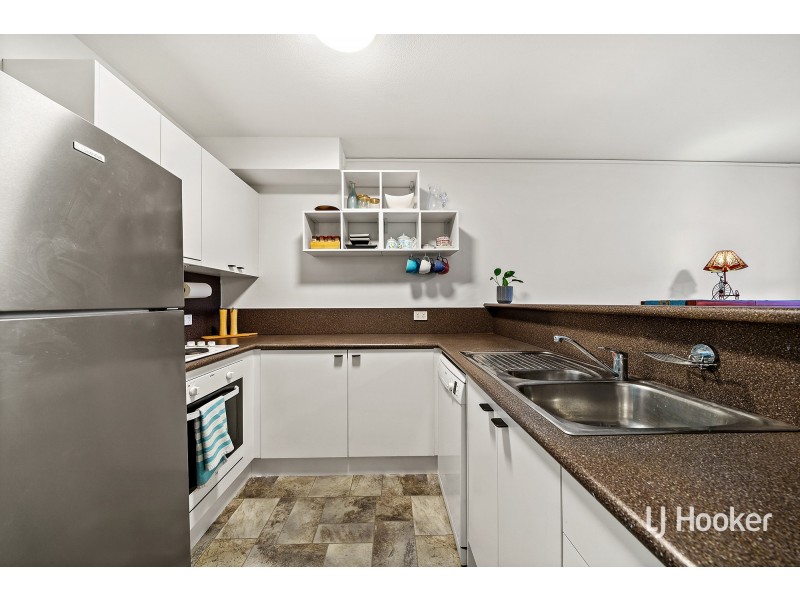 42/2 Ranken Place, Belconnen ACT 2617