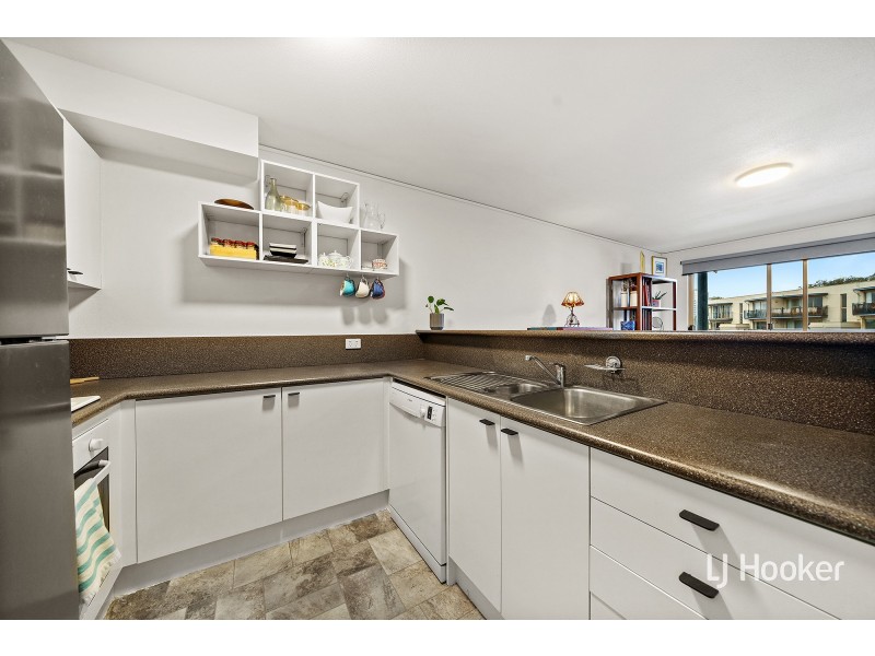 42/2 Ranken Place, Belconnen ACT 2617