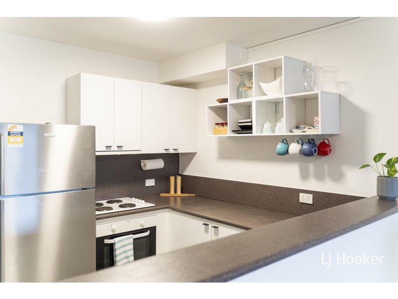 42/2 Ranken Place, Belconnen ACT 2617