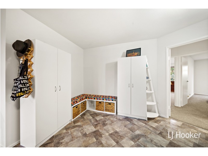 42/2 Ranken Place, Belconnen ACT 2617