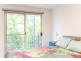 42/2 Ranken Place, Belconnen ACT 2617