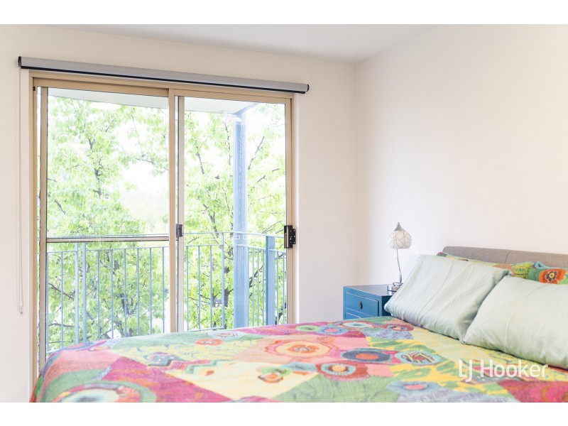 42/2 Ranken Place, Belconnen ACT 2617