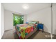 42/2 Ranken Place, Belconnen ACT 2617