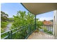42/2 Ranken Place, Belconnen ACT 2617