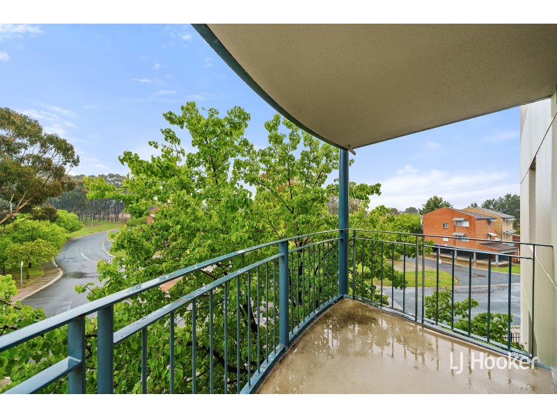 42/2 Ranken Place, Belconnen ACT 2617