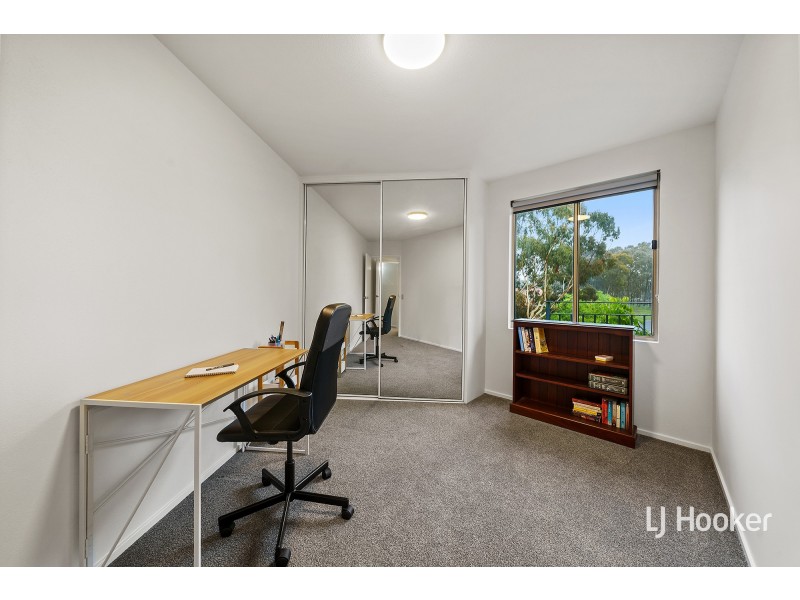 42/2 Ranken Place, Belconnen ACT 2617