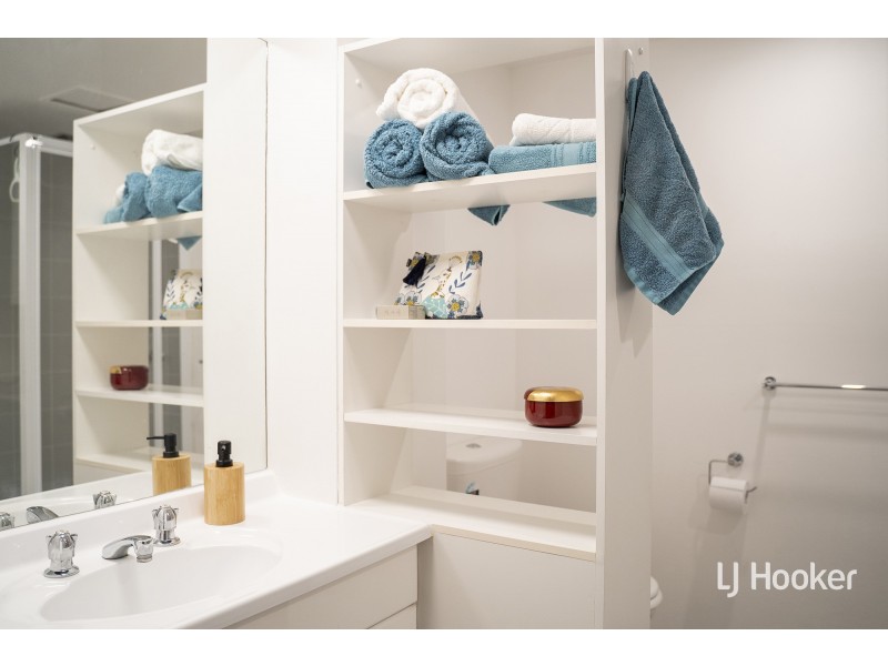 42/2 Ranken Place, Belconnen ACT 2617