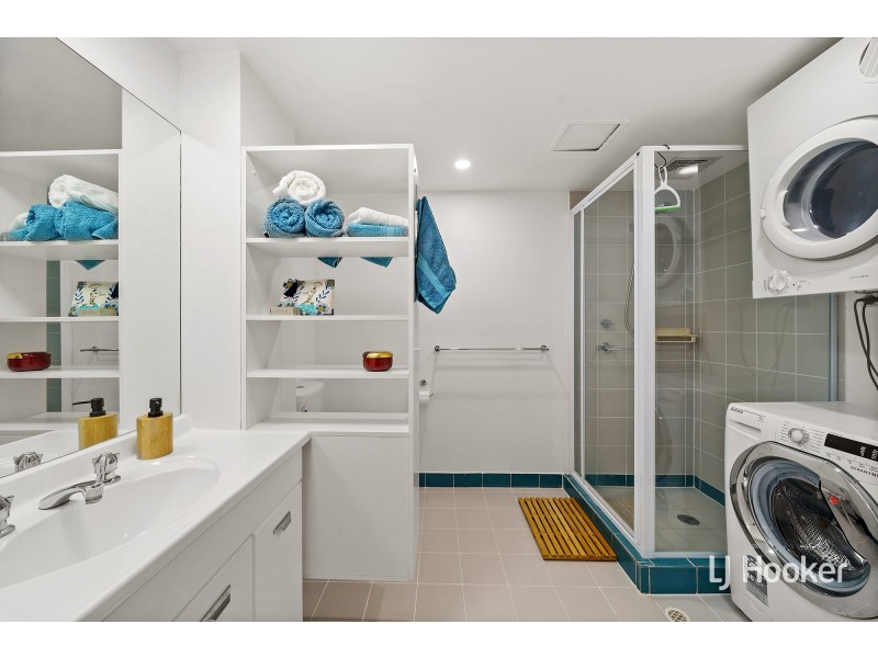 42/2 Ranken Place, Belconnen ACT 2617