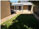 54 Enright Crescent, Florey ACT 2615