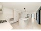 24 Salisbury Street, Casey ACT 2913