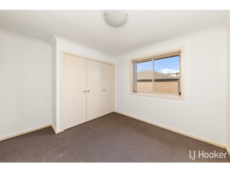 24 Salisbury Street, Casey ACT 2913