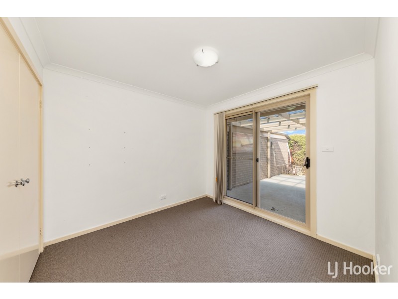 24 Salisbury Street, Casey ACT 2913