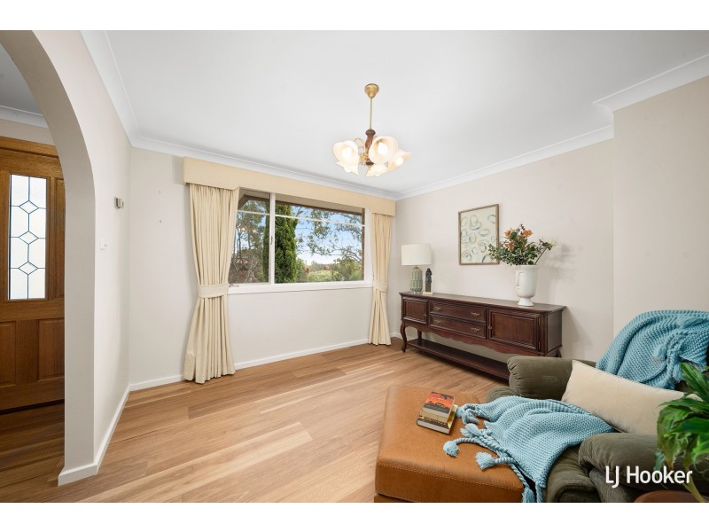 5 Marulda Street, Aranda ACT 2614