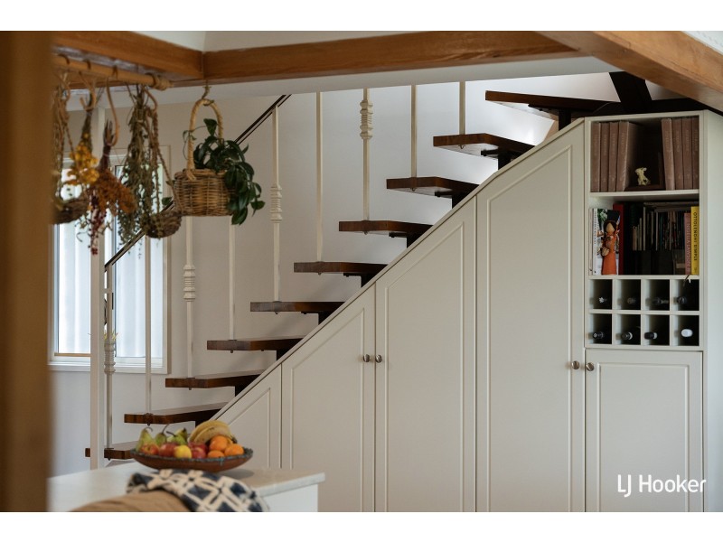 5 Marulda Street, Aranda ACT 2614