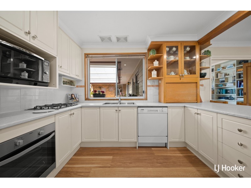 5 Marulda Street, Aranda ACT 2614