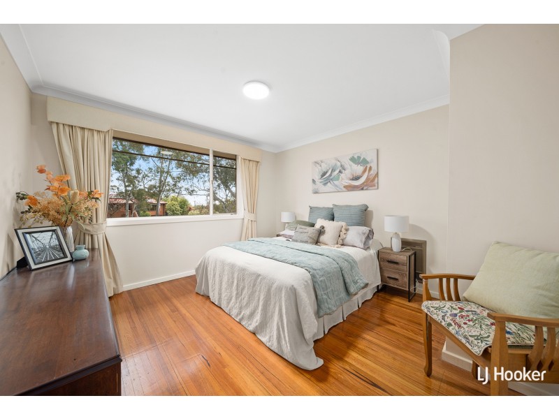 5 Marulda Street, Aranda ACT 2614