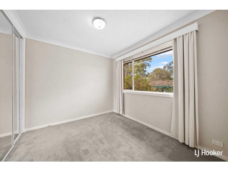 5 Marulda Street, Aranda ACT 2614