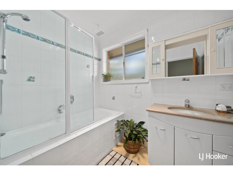 5 Marulda Street, Aranda ACT 2614