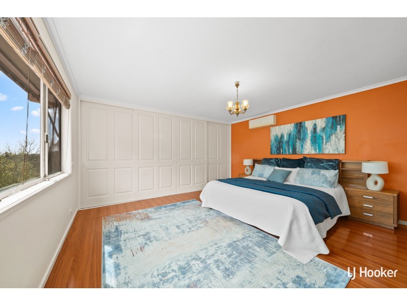 5 Marulda Street, Aranda ACT 2614