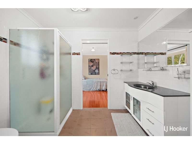 5 Marulda Street, Aranda ACT 2614