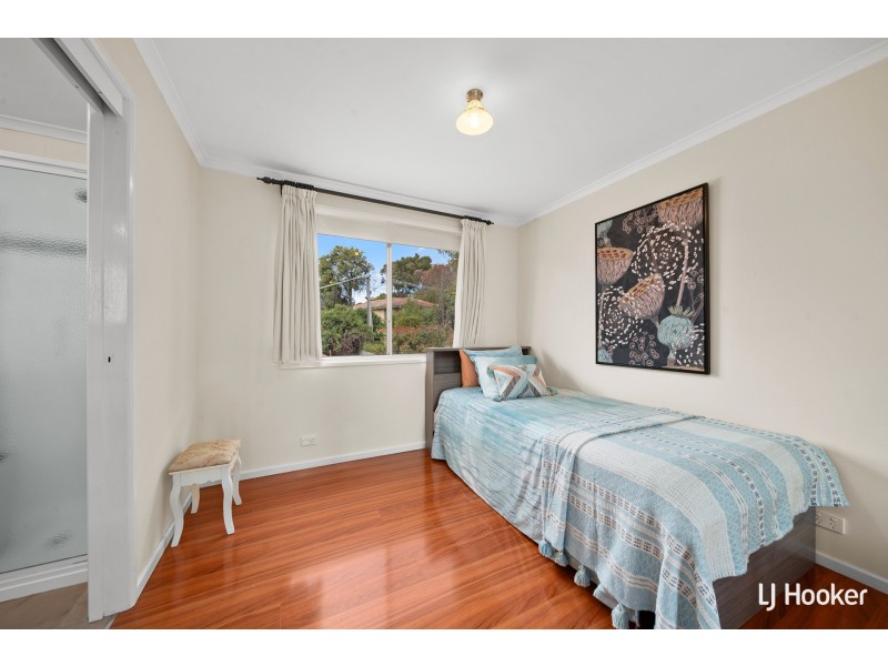 5 Marulda Street, Aranda ACT 2614