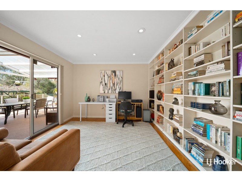 5 Marulda Street, Aranda ACT 2614