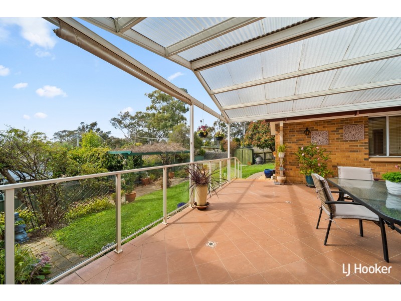 5 Marulda Street, Aranda ACT 2614