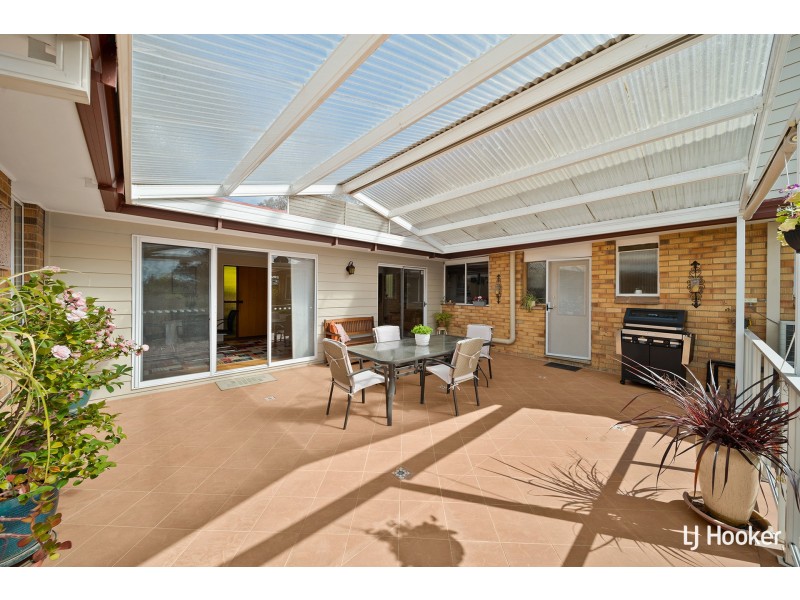 5 Marulda Street, Aranda ACT 2614