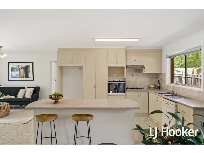 11 Hedger Street, Dunlop ACT 2615