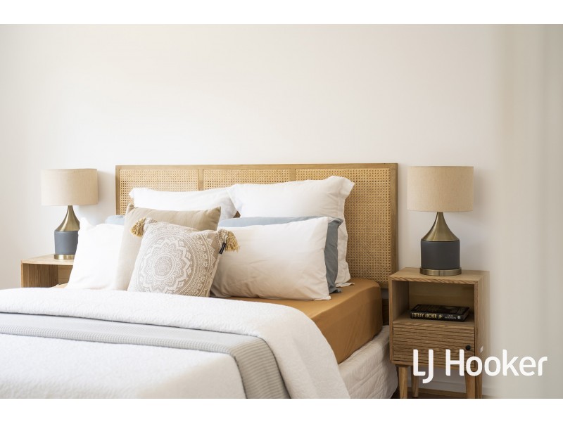 11 Hedger Street, Dunlop ACT 2615