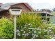 7 Bolliger Place, Florey ACT 2615
