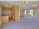 44/20 Lampard Circuit, Bruce ACT 2617