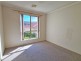 44/20 Lampard Circuit, Bruce ACT 2617