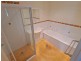 44/20 Lampard Circuit, Bruce ACT 2617
