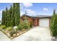 34 Rowland Street, Macgregor ACT 2615