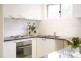 34 Rowland Street, Macgregor ACT 2615