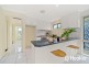 34 Rowland Street, Macgregor ACT 2615