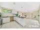 34 Rowland Street, Macgregor ACT 2615