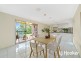 34 Rowland Street, Macgregor ACT 2615