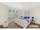 34 Rowland Street, Macgregor ACT 2615