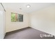 34 Rowland Street, Macgregor ACT 2615