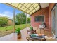 34 Rowland Street, Macgregor ACT 2615