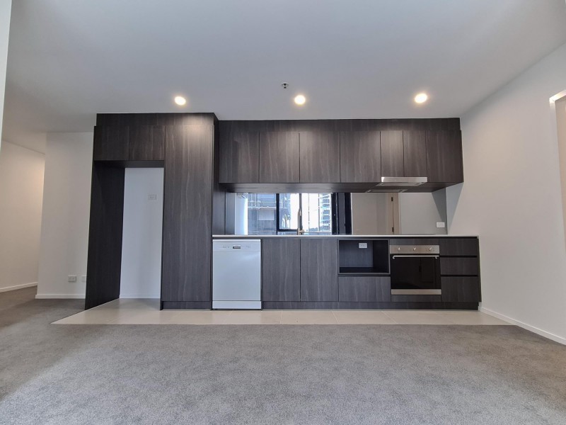 Door 706/1 Grazier Lane, Belconnen ACT 2617