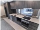 Door 706/1 Grazier Lane, Belconnen ACT 2617