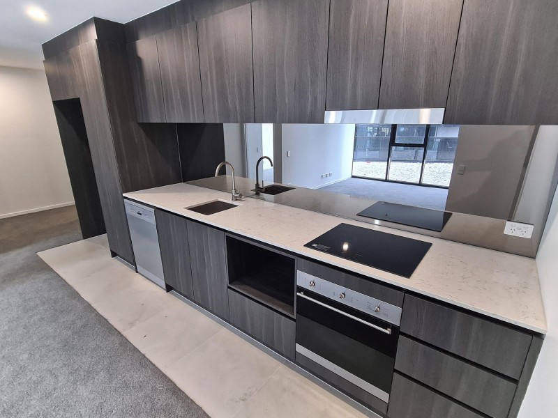 Door 706/1 Grazier Lane, Belconnen ACT 2617