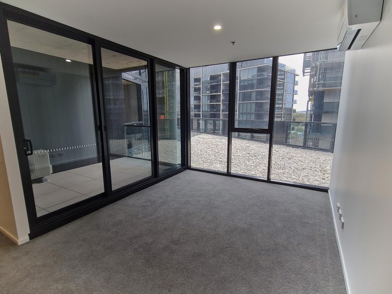 Door 706/1 Grazier Lane, Belconnen ACT 2617