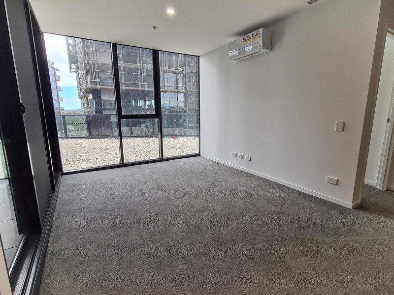 Door 706/1 Grazier Lane, Belconnen ACT 2617