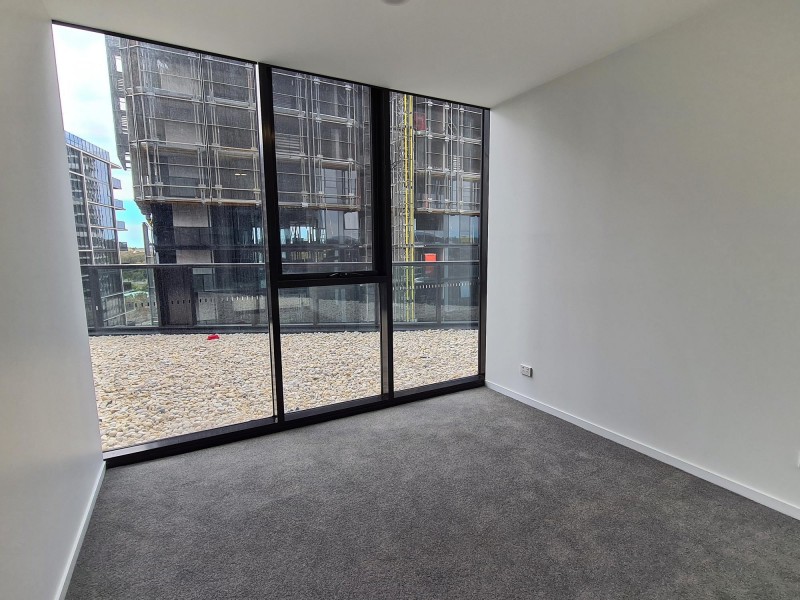 Door 706/1 Grazier Lane, Belconnen ACT 2617