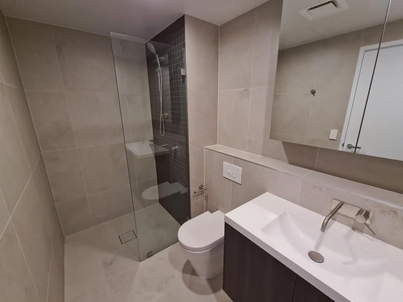 Door 706/1 Grazier Lane, Belconnen ACT 2617